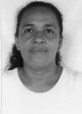 Foto de Maria Lucia Solart Siqueira de Lima
