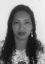 Foto de TATIEINE BARROSO DA SILVA