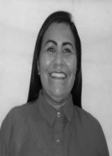 Foto de VERA EUNICE RODRIGUES PESSOA