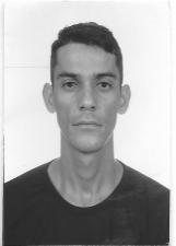 Foto de MAURI MAURILIO DOS SANTOS
