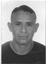 Foto de EDSON ASSIMIM DO VALE