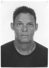 Foto de LUIZ HENRIQUE MARQUES FERREIRA