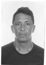 Foto de SEBASTIAO MONTEIRO CUNHA