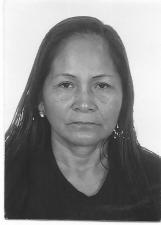Foto de MARIA DOS SANTOS TENORIO