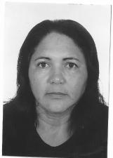 Foto de MARIA GENELVA SOUZA SOARES