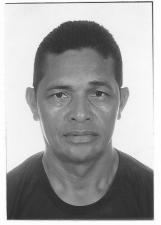 Foto de JOSÉ RIBAMAR DOS SANTOS