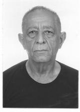 Foto de Maurilio Benedito dos Santos