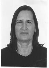 Foto de Sonia da Silva Lessa