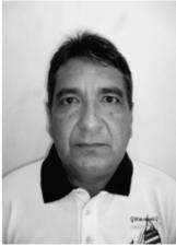 Foto de ALMIR RODRIGUES RAMOS