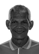 Foto de ANSELMO DOMINGOS MATOS