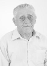 Foto de ANTONIO PEREIRA DE SOUSA