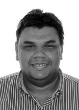 Foto de CARLOS ANDRÉ BARROS DA CONCEIÇÃO