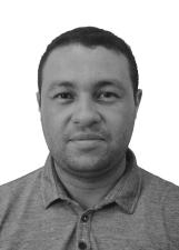 Foto de CIVALDO GOMES DA SILVA