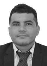 Foto de EDER SOUSA DIAS