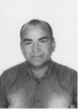 Foto de EDMAR NOGUEIRA DE ALMEIDA