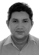 Foto de ELIEZIO DE CASTRO OLIVEIRA