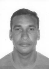 Foto de EUDIMAR ALVES VELOSO