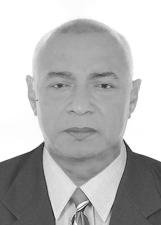Foto de FRANCISCO MÁXIMO GOMES DA SILVA