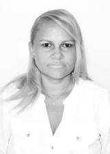 Foto de GILCELIA SILVA DE ABREU