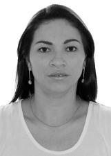 Foto de GILMARA PINHEIRO TAMBORINI