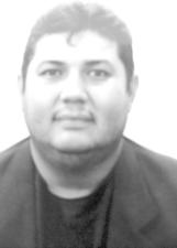 Foto de GISCARD CRUZ TINOCO