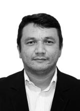 Foto de IVAN DE SOUZA BRITO