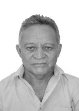 Foto de IVAN LIRA DOS SANTOS