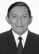 Foto de JOÃO GARCIA DE CARVALHO