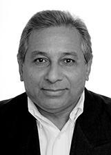 Foto de JOÃO GUILHERME DE MORAES SILVA