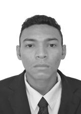Foto de JOEL DA LUZ DAMASCENO