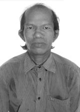 Foto de JOSÉ AGOSTINHO FROES DA COSTA