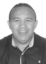 Foto de JOSIVAN SOUSA OLIVEIRA