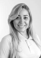 Foto de KAMILA SUELEN SERIQUE COLARES
