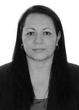 Foto de KATLLEN SOUZA FLORES
