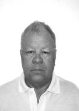 Foto de MANOEL DE SOUZA GUEDES