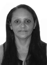 Foto de MARIA CLENEIDE BALBINA DE MELO