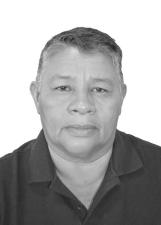 Foto de MARIA DO PERPETUO SOCORRO CARDOSO ALMEIDA