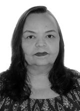Foto de MARIA DO SOCORRO DANTAS DOS REIS