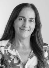 Foto de Maria Raquel Amaral