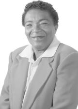 Foto de MIRYAM MOURA DA CUNHA