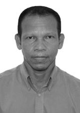 Foto de NELSON MARTINS DA COSTA E SILVA