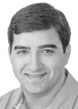 Foto de PAULO DEODATO VIEIRA PACHECO