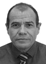 Foto de RAIMUNDO BARBOSA ASSAM