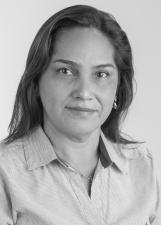 Foto de REGINA SELMA DE SOUZA COUTO