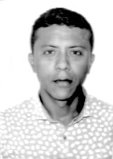 Foto de RENATO FORTES BECIL
