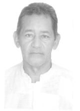 Foto de SWAMI ARAÚJO DA COSTA