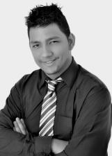 Foto de WALLACE LIMA DOS SANTOS