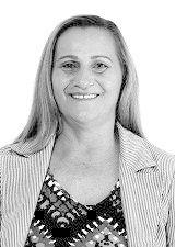 Foto de MARIA LUCIR SANTOS DE OLIVEIRA