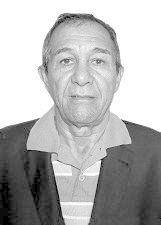 Foto de MANUEL PINHEIRO FEITOSA