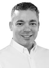Foto de JOSUE CLAUDIO DE SOUZA NETO
